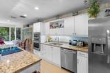 2934 Oceans Trace - Photo 11