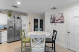 2934 Oceans Trace - Photo 12