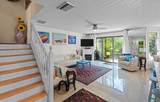 2934 Oceans Trace - Photo 13