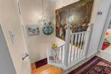 2934 Oceans Trace - Photo 14