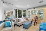 2934 Oceans Trace - Photo 15