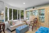 2934 Oceans Trace - Photo 16