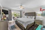 2934 Oceans Trace - Photo 17