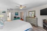 2934 Oceans Trace - Photo 18