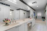 2934 Oceans Trace - Photo 19