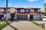 2934 Oceans Trace - Photo 2