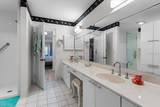 2934 Oceans Trace - Photo 21