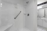 2934 Oceans Trace - Photo 22