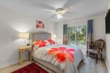 2934 Oceans Trace - Photo 23