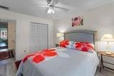 2934 Oceans Trace - Photo 24