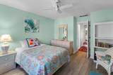 2934 Oceans Trace - Photo 25