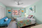 2934 Oceans Trace - Photo 26