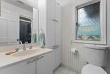 2934 Oceans Trace - Photo 27