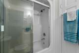 2934 Oceans Trace - Photo 28