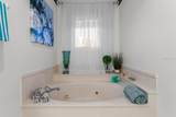 2934 Oceans Trace - Photo 29