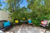 2934 Oceans Trace - Photo 30