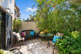 2934 Oceans Trace - Photo 31