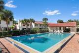 2934 Oceans Trace - Photo 32