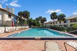 2934 Oceans Trace - Photo 33