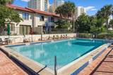 2934 Oceans Trace - Photo 34