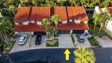 2934 Oceans Trace - Photo 36