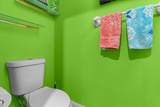 2934 Oceans Trace - Photo 38