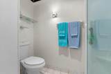 2934 Oceans Trace - Photo 39