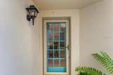 2934 Oceans Trace - Photo 4