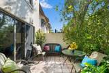 2934 Oceans Trace - Photo 40