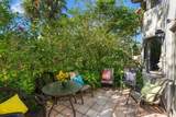 2934 Oceans Trace - Photo 41
