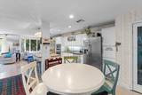 2934 Oceans Trace - Photo 42