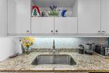 2934 Oceans Trace - Photo 43