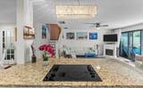 2934 Oceans Trace - Photo 44