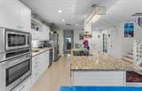 2934 Oceans Trace - Photo 45