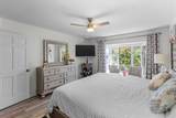 2934 Oceans Trace - Photo 46