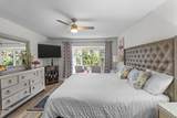 2934 Oceans Trace - Photo 47