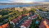 2934 Oceans Trace - Photo 48