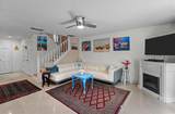 2934 Oceans Trace - Photo 49