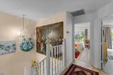 2934 Oceans Trace - Photo 50