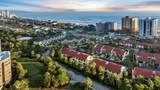 2934 Oceans Trace - Photo 51