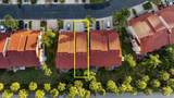 2934 Oceans Trace - Photo 52