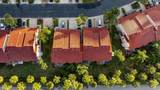 2934 Oceans Trace - Photo 53