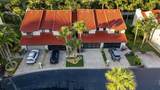 2934 Oceans Trace - Photo 56