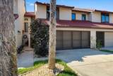 2934 Oceans Trace - Photo 57