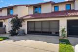 2934 Oceans Trace - Photo 58
