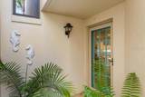 2934 Oceans Trace - Photo 59
