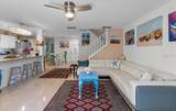 2934 Oceans Trace - Photo 6