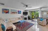 2934 Oceans Trace - Photo 60
