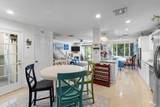 2934 Oceans Trace - Photo 7