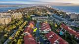 2934 Oceans Trace - Photo 70